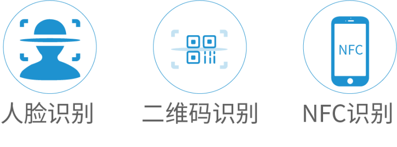 智慧場館系統(tǒng)，智能化場館運(yùn)營，5G游泳場館系統(tǒng)