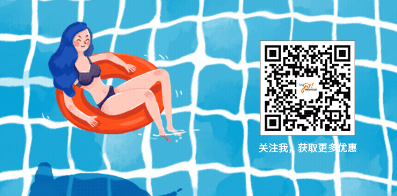 戴思樂(lè)游泳館,戴思樂(lè)泳池，游泳館運(yùn)營(yíng)管理