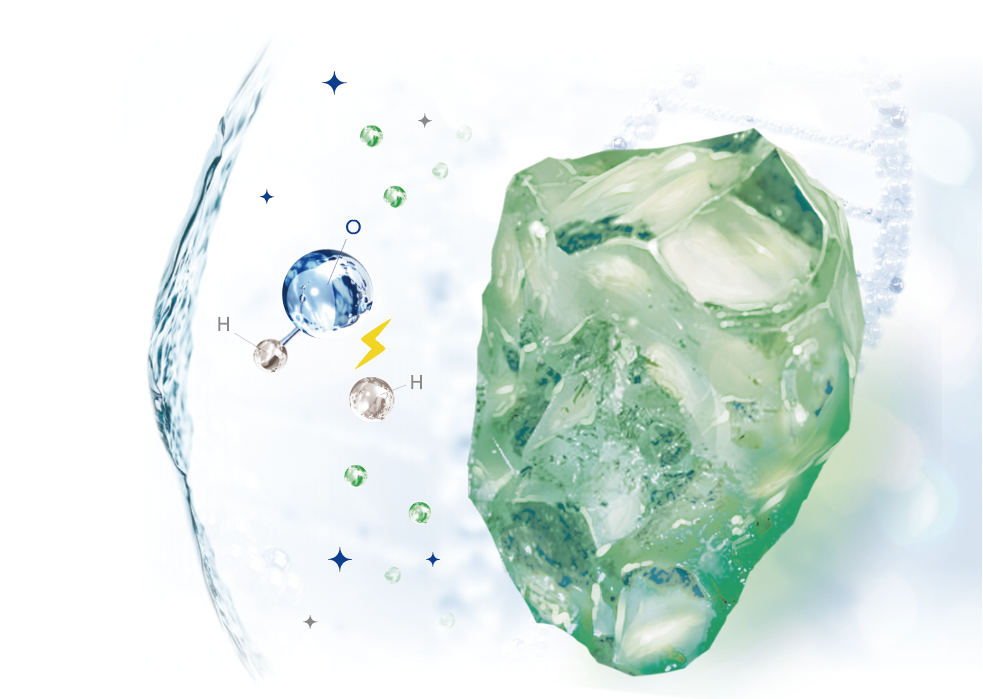 低氯游泳館,無(wú)氯游泳池,低氯泳池，低氯系統(tǒng)