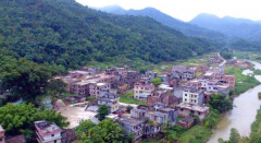 鄉(xiāng)村振興路上，如何讓老百姓喝上“放心水”？