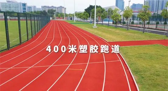 中山學(xué)校游泳館中考游泳考點
