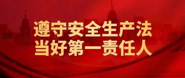 戴思樂(lè)集團(tuán)扎實(shí)開展“安